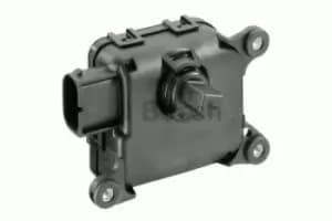 Image of Bosch Control, blending flap 0 132 801 141