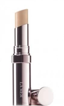 Image of La Mer The Concealer Light Wn
