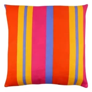 Image of A12570 Multicolor Cushion