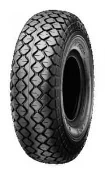 Image of CST C-154 ( 4.10/3.50 -5 4PR TT NHS, schwarz )