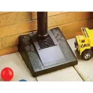 Image of Primaflow Drain Guard 90025901
