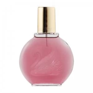 Image of Gloria Vanderbilt Minuit New a York Eau de Parfum For Her 100ml