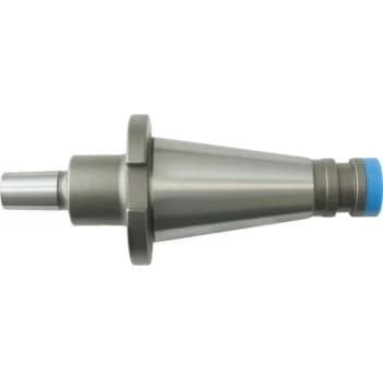 Image of Indexa - QC40-JT06-040 Jacobs Taper Adaptor