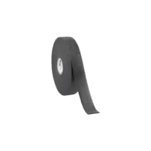 Image of 23 Scotch Self-amalgamating Tape 19MM X 9.15M