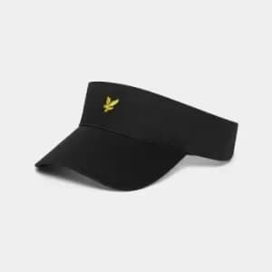Image of Visor - One Size