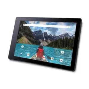 Image of Juno 10" WiFi Keyboard 1GB 16GB Android