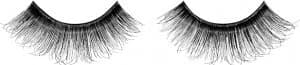 Image of Urban Decay Urban Lash - HBIC