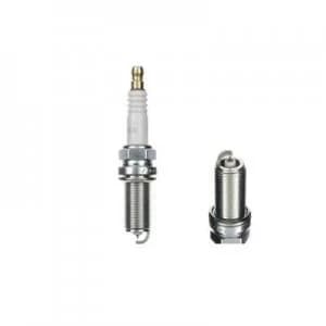 Image of NGK Iridium Spark Plug ILFR6A (3588)