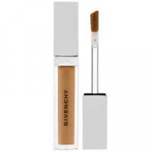 Image of Givenchy Teint Couture Everwear Concealer N32 6ml