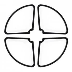 Image of ProFlight Tracer - Propeller Guards