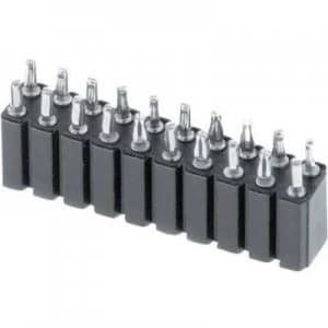 Image of W P Products 153PF 006 2 50 00