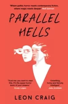 Image of Parallel Hells