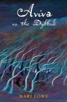 Image of Aviva vs the Dybbuk