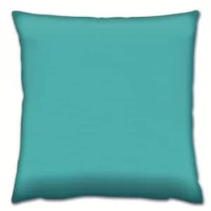 Image of A14430 Multicolor Cushion