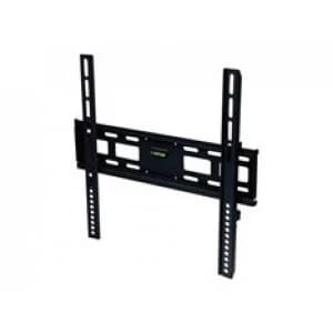 Image of Peerless Flat to Wall Mount for 26 46" LCD Screens