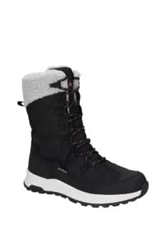 Image of Sophia Boot
