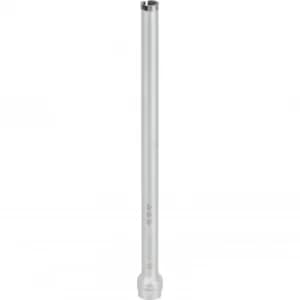 Image of Bosch Best Universal Dry Diamond Core Cutter 22mm