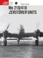 Image of me 210 410 zerstorer units