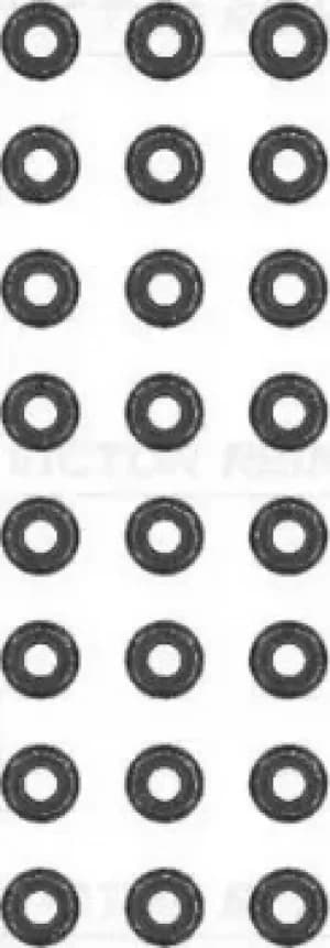 Image of Valve stem seal Gasket Set 12-31306-05 70339945 by Victor Reinz