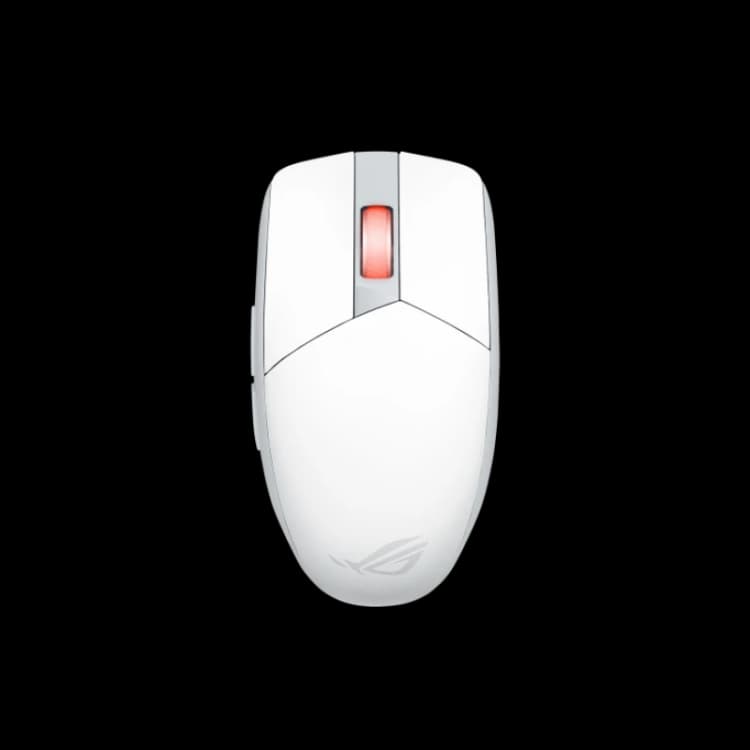 Image of ROG Strix Impact III Wireless 90MP03D0-BMUA10