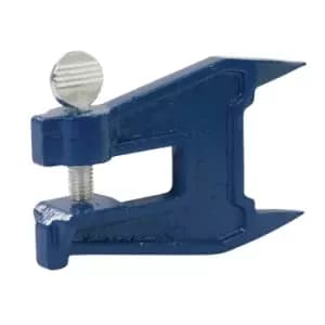 Image of Silverline Loggers Filing Vice 16mm 581903