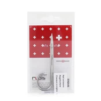 Image of RubisNail Scissors Classic -