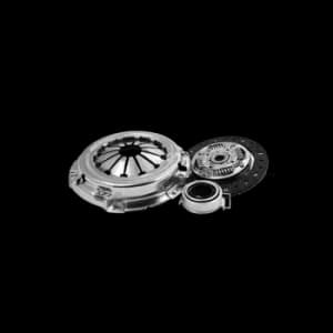 Image of VALEO Clutch MERCEDES-BENZ 832388 0202507401,0232500201,0232508301 Clutch Kit 0252507001,202507401,232500201,232508301,252507001,A0232500201