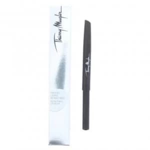 Image of Thierry Mugler Retractable Lip Brush