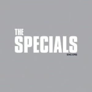Image of The Specials - Encore LP