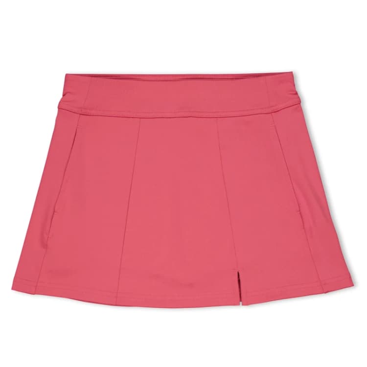 Image of Callaway DKnit Skort - Pink Pink M