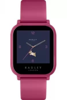 Image of Radley Series 10 Smartwatch RYS10-2157
