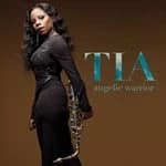 Image of Tia Fuller - Angelic Warrior (Music CD)