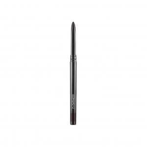 Image of MAC Fluidline Eye Pencil Earth Sign