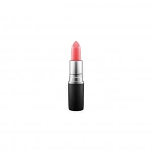 Image of MAC Lipstick Vegas Volt