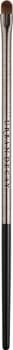 Image of Urban Decay UD Pro Tightline Brush E-213