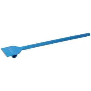 Image of Silverline - Electricians Flooring Chisel - 57 x 450mm