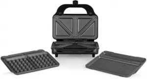 Image of Tower T27020 Deep Fill Sandwich Maker Toaster