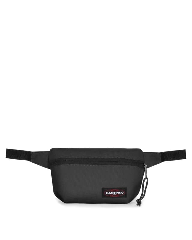 Image of Eastpak Sommar, 100% Polyamide