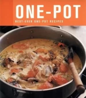 Image of One-pot by