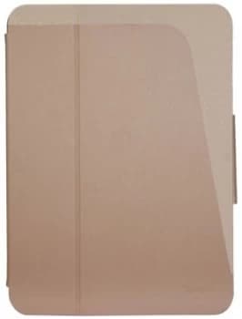 Image of Targus Click-In Case for iPad Pro (11-inch) - Rose Gold