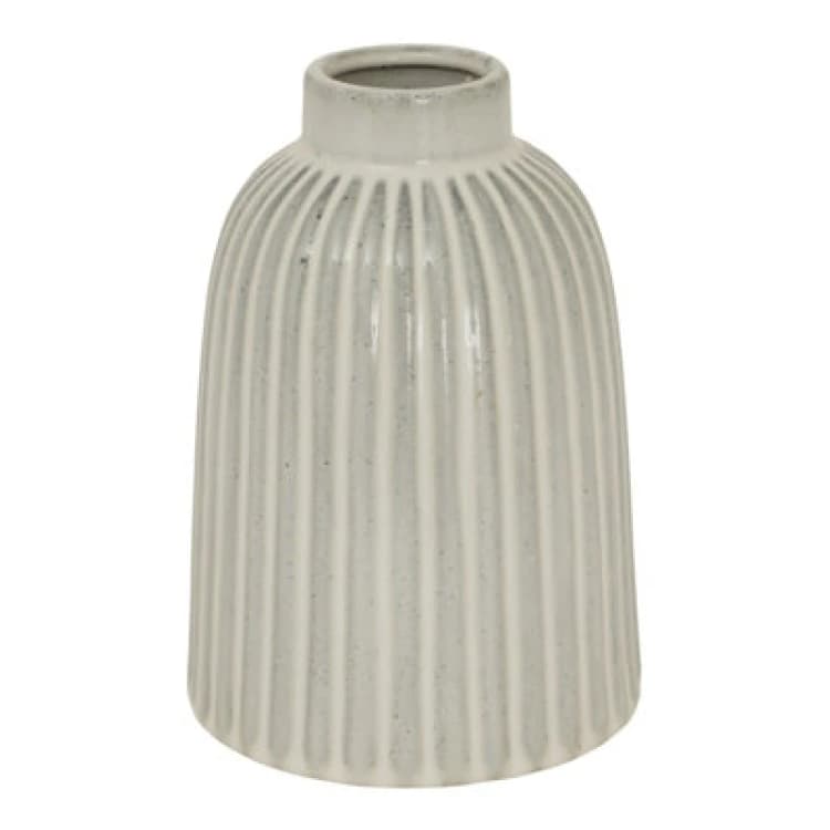 Image of Monte Medium Bell Vase