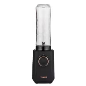 Image of Tower T12060RG Cavaletto 300W Personal Blender