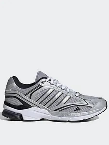 Image of adidas 2000 - Size 11