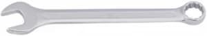 Image of Draper Metric Combination Spanner (16mm) RL-8231MM 68038