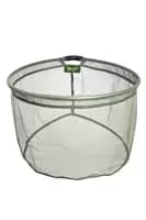 Image of SKP Landing Net Head