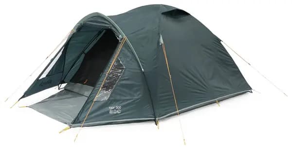 Image of Vango Vango Tay 300 3 Man Tent