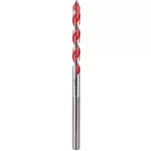 Image of Milwaukee Concrete Drill Bit 3x90mm - N/A
