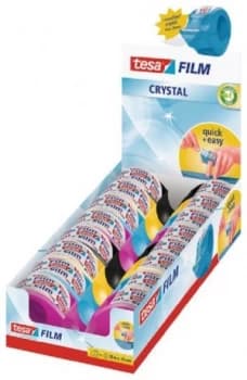 Image of Tesafilm mini dispenser PK16