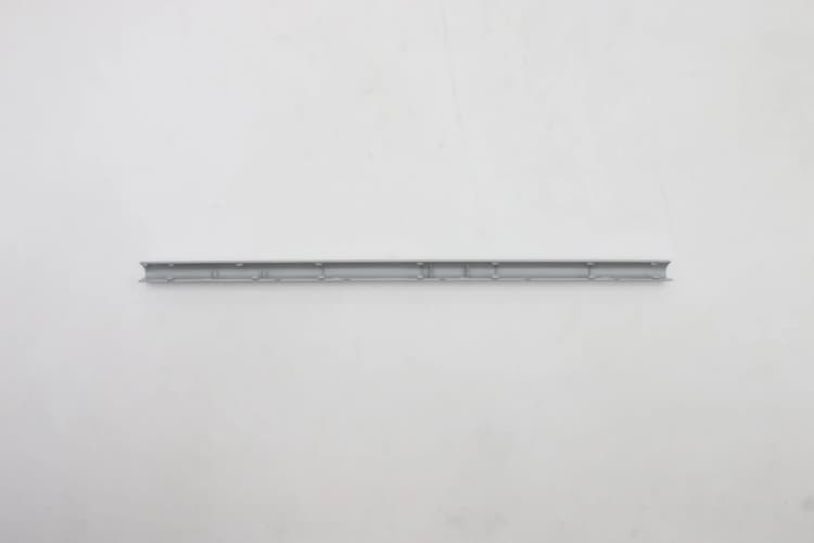 Image of Lenovo Hinge Cover H 82L5 CLOGY