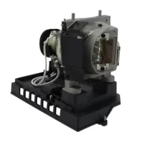 Image of Original Optoma Lamp EH615 Projector